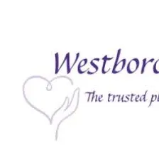 westboroughmassage.com