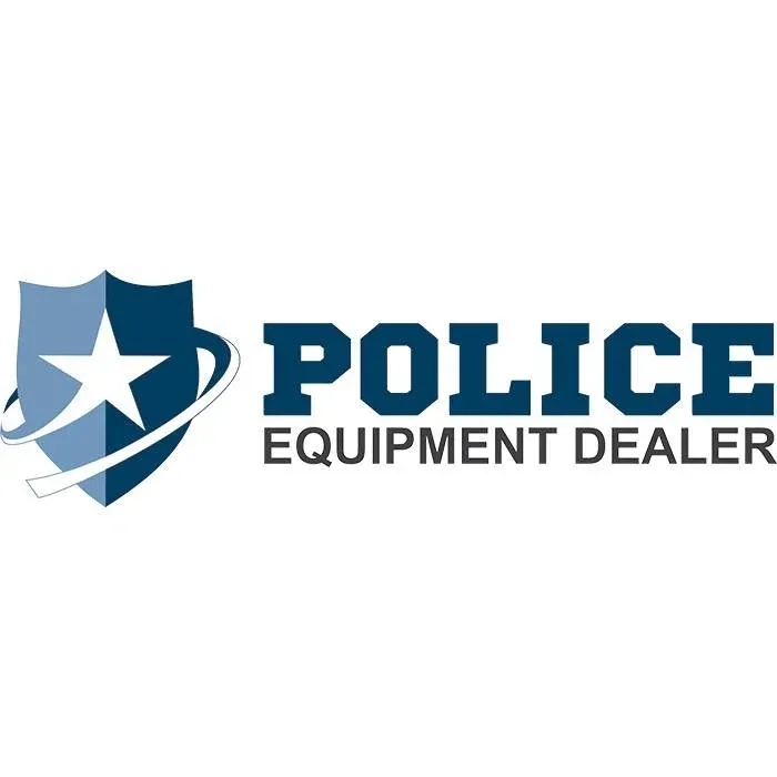 Police Equipment Dealer