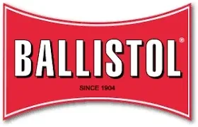 Ballistol