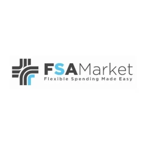 FSA Market