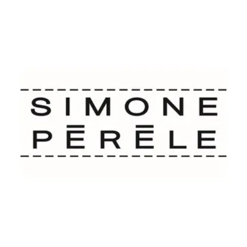 Simone Perele