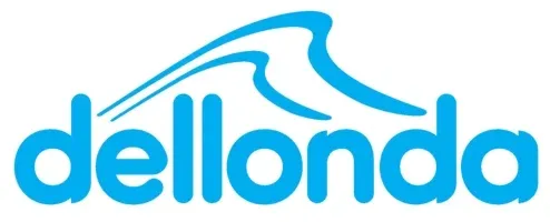 Dellonda