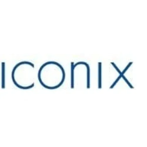 Iconix