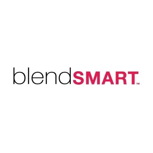 Blendsmart