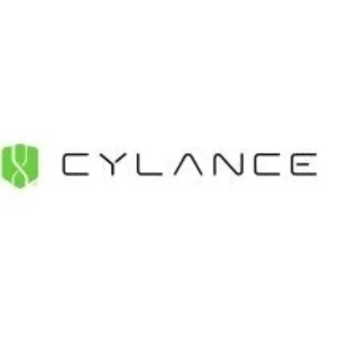 Cylance