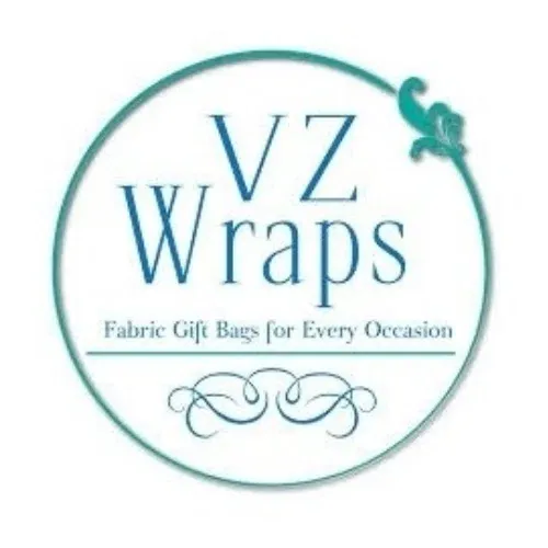 vzwraps.com