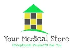 Your Medical Store