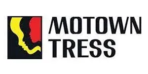 motowntress.com