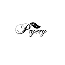 Prgery