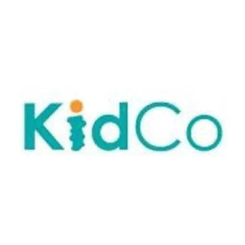 KidCo