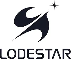 lodestar.ai