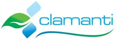 Clamanti Cosmetics