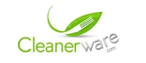 CleanerWare