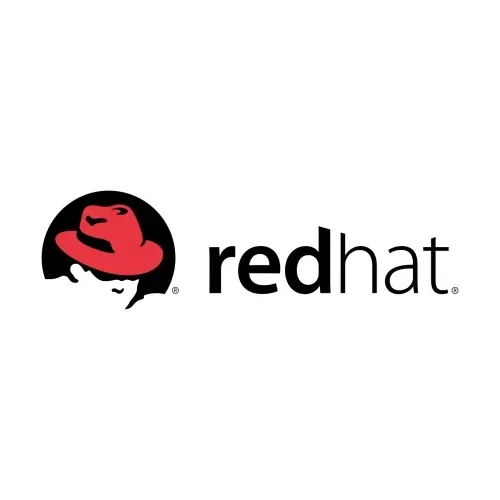 Red Hat