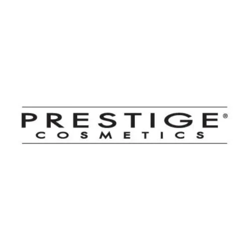 Prestige Cosmetics