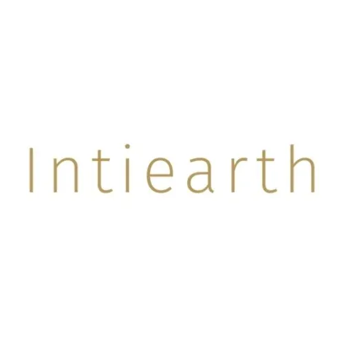 intiearth.com