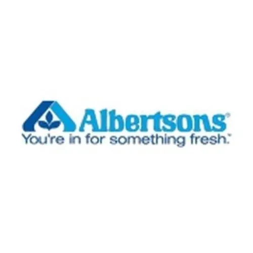 Albertsons