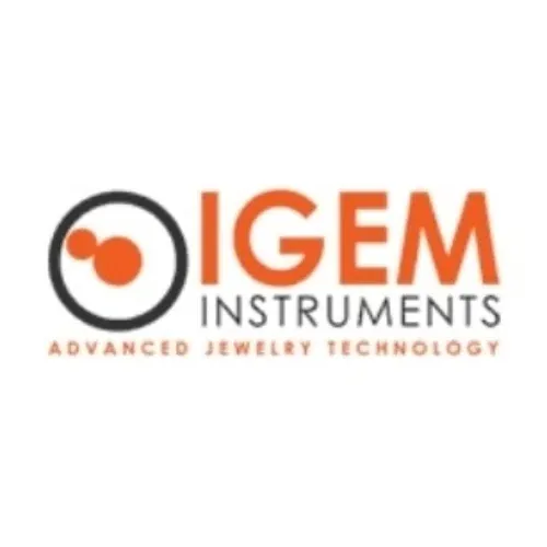 Igem