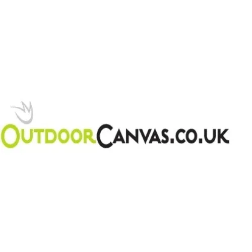 OutdoorCanvas.co.uk