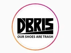 DBRIS Shoes