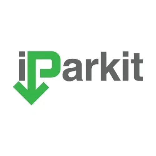 Iparkit