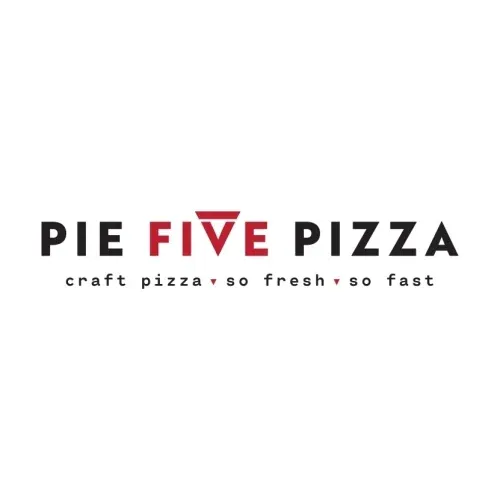 Pie Five Pizza