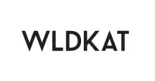 Wldkat