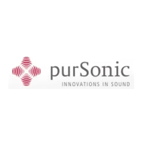 purSonic