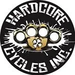 Hardcore Cycles