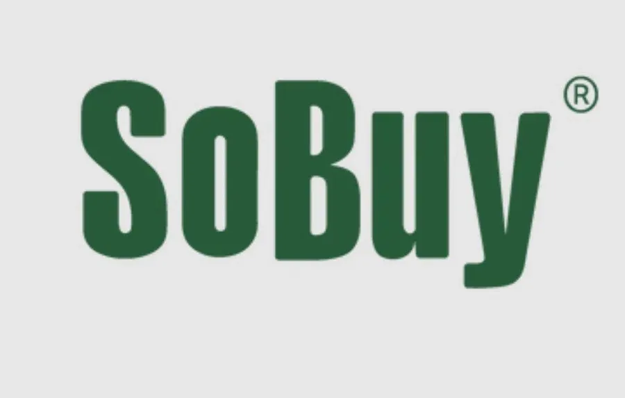 Sobuy Commercial GmbH