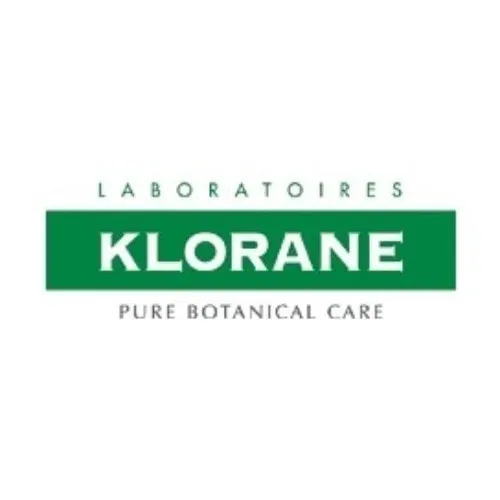 Klorane USA