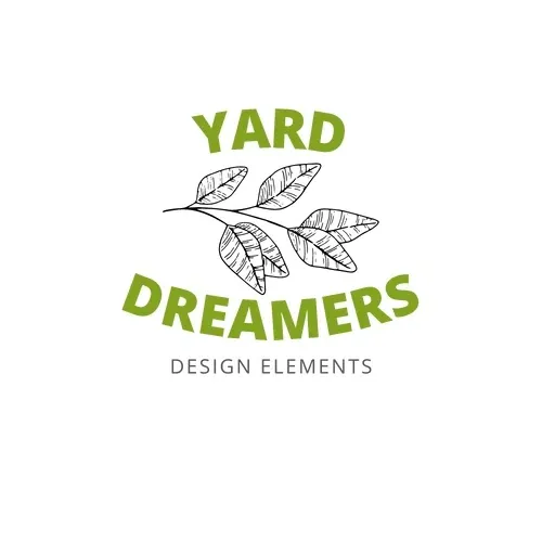 Yard Dreamers