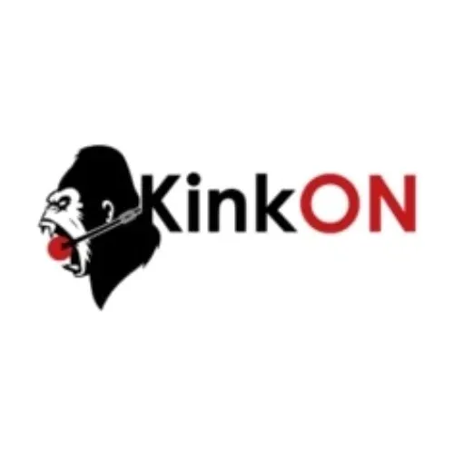 KinkOn