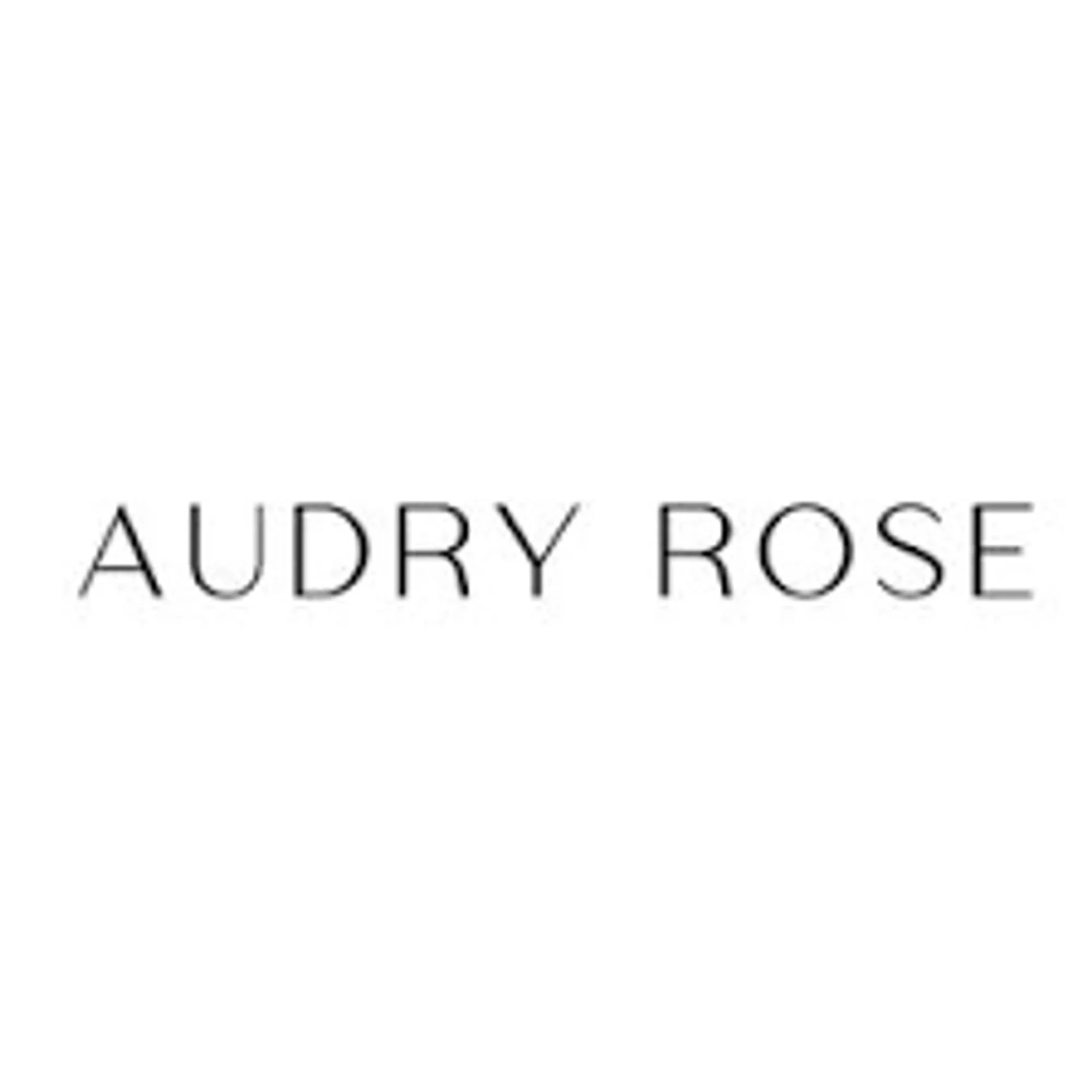 Audry Rose