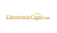 electroniccigar.com