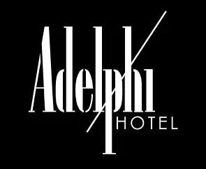 Adelphi Hotel