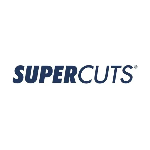 Supercuts