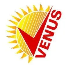 Venus Foods