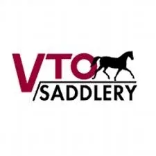 VTO SADDLERY