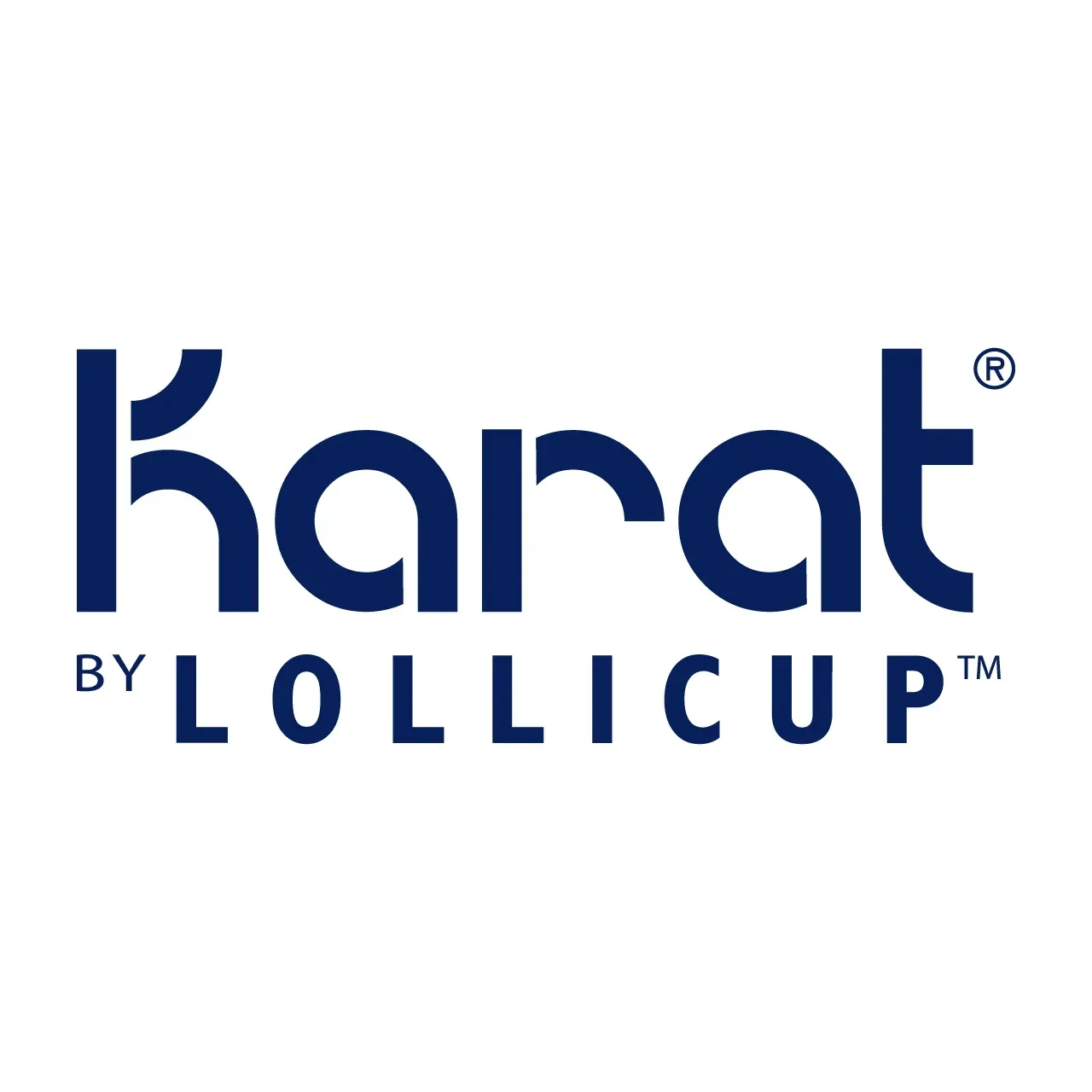 Karat Packaging