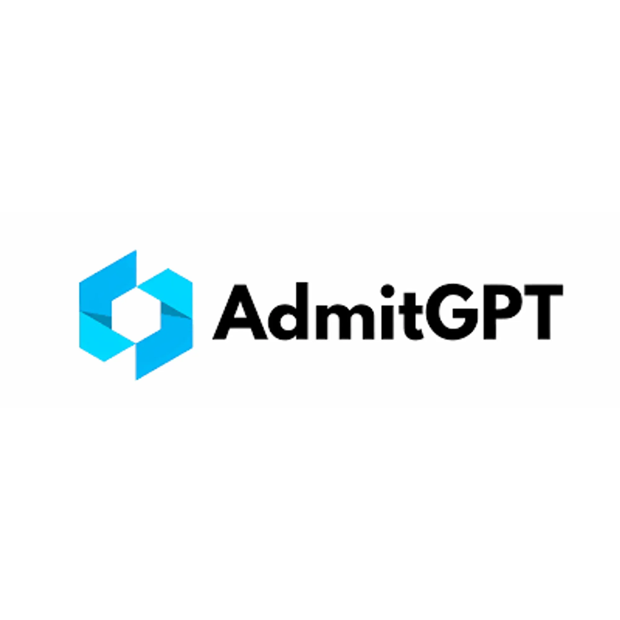 admitgpt.co