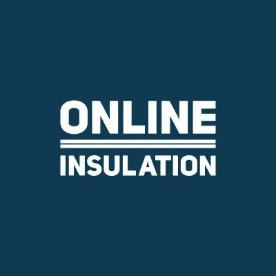 Online Insulation