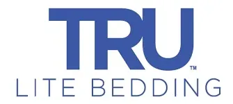 TRU Lite Bedding