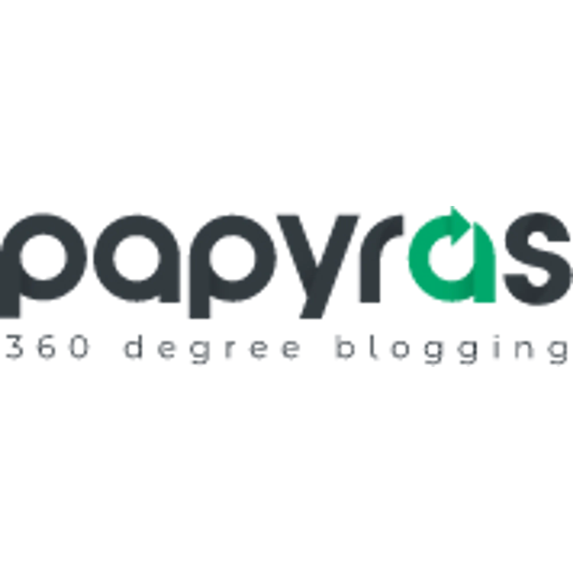 papyras.com