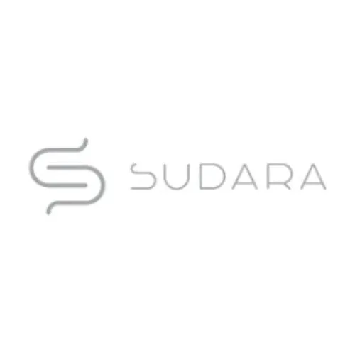 Sudara