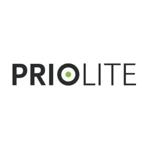 Priolite