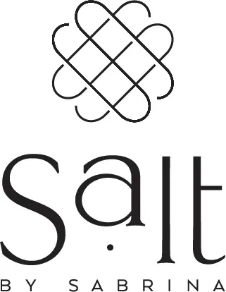 Salt By Sabrina