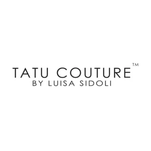 Tatu Couture