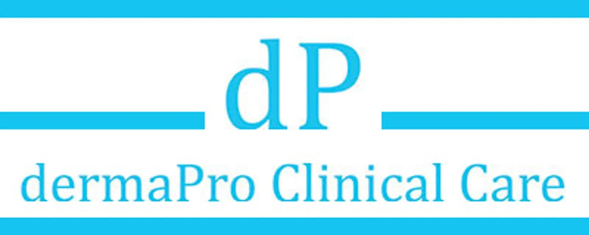 dermaproclinicalcare.com