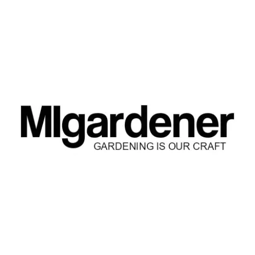 MIgardener